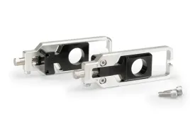 napinacze-lancucha-puig-do-yamaha-r1-m-20-25