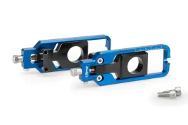 napinacze-lancucha-puig-do-yamaha-r1-m-20-25