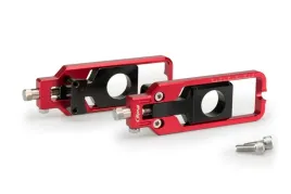 napinacze-lancucha-puig-do-yamaha-r1-m-20-25