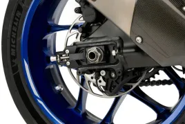 napinacze-lancucha-puig-do-yamaha-r1-m-20-25