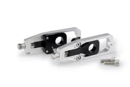 napinacze-lancucha-puig-do-kawasaki-versys-1100-25-z900-17-25