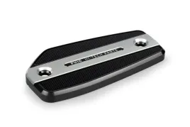 pokrywa-zbiorniczka-plyn-sprzegla-puig-suzuki-gsx-r1300-hayabusa-21-25