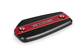 pokrywa-zbiorniczka-plyn-sprzegla-puig-suzuki-gsx-r1300-hayabusa-21-25