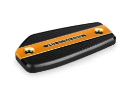 pokrywa-zbiorniczka-plyn-sprzegla-puig-suzuki-gsx-r1300-hayabusa-21-25