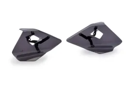 deflektory-boczne-gorne-owiewki-do-bmw-f850gs-r1200gs-r1250gs-bmw-led