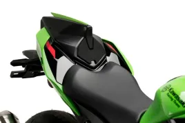 nakladka-tylnego-siedzenia-puig-do-kawasaki-zx-10r