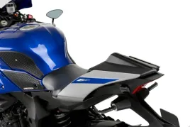 nakladka-tylnego-siedzenia-puig-do-yamaha-r1-20-25