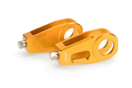 napinacze-lancucha-puig-do-yamaha-r6-06-15