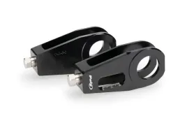 napinacze-lancucha-puig-do-yamaha-r6-06-15