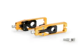 napinacze-lancucha-puig-do-yamaha-mt-09-13-20-tracer-15-16