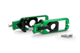 napinacze-lancucha-puig-do-yamaha-r1-16-20