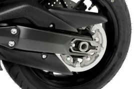 napinacze-lancucha-puig-do-yamaha-t-max-530-560