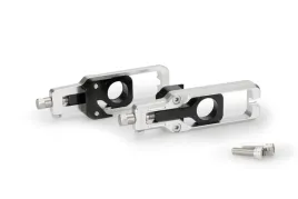 napinacze-lancucha-puig-do-kawasaki-zx-10r-11-15