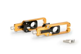 napinacze-lancucha-puig-do-kawasaki-zx-10r-11-15