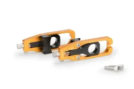 napinacze-lancucha-puig-do-kawasaki-zx-6r-636-13-17