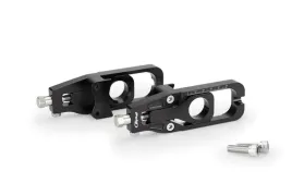 napinacze-lancucha-puig-do-kawasaki-zx-6r-636-13-17