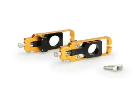 napinacze-lancucha-puig-do-honda-cbr1000rr