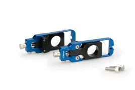 napinacze-lancucha-puig-do-honda-cbr1000rr