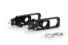 napinacze-lancucha-puig-do-bmw-s1000r-s1000rr