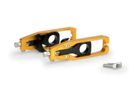 napinacze-lancucha-puig-do-aprilia-rsv-tuono