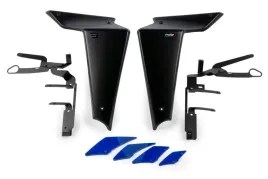 boczne-spoilery-dociskowe-do-yamaha-mt-09-21-23