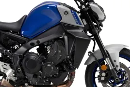 boczne-spoilery-dociskowe-do-yamaha-mt-09-21-23