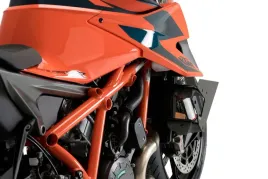 boczne-spoilery-dociskowe-do-ktm-1290-superduke-r-20-24