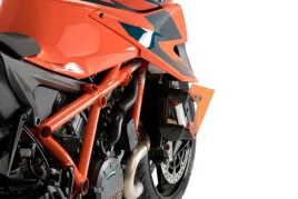 boczne-spoilery-dociskowe-do-ktm-1290-superduke-r-20-24