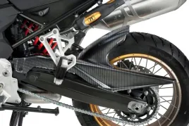 blotnik-tylny-puig-do-bmw-f750gs-f800gs-f850gs-f850gs-adv-f900gs