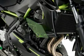 boczne-spoilery-dociskowe-do-kawasaki-z650-20-24