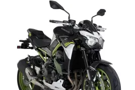 boczne-spoilery-dociskowe-do-kawasaki-z900-20-24