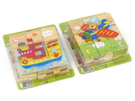 ukladanka-drewniane-klocki-z-obrazkami-9szt