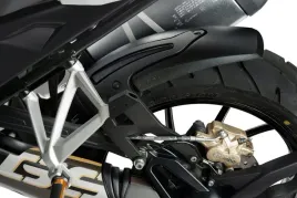 blotnik-tylny-puig-do-bmw-r1250gs-18-23