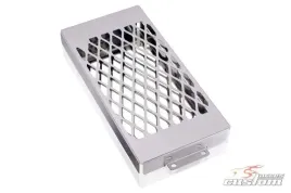 oslona-chlodnicy-ca-do-suzuki-c800-intruder-05-17