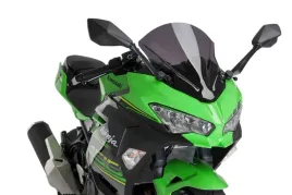 szyba-sportowa-puig-do-kawasaki-ninja-400-ninja-7-hybrid-e-1
