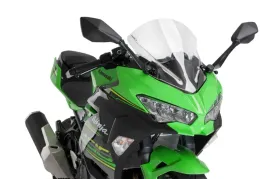 szyba-sportowa-puig-do-kawasaki-ninja-400-ninja-7-hybrid-e-1