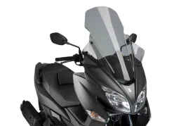 szyba-puig-v-tech-do-suzuki-burgman-400-17-25-touring
