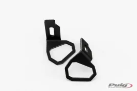 adaptery-fender-eliminator-puig-oem-suzuki-gsx-r125-gsx-s125