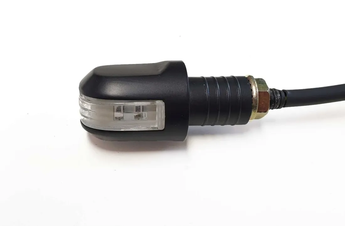 kierunkowskazy-puig-buoy-ii-led