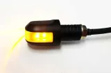 kierunkowskazy-puig-buoy-ii-led-stan-nowy