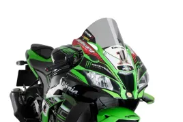 szyba-wyscigowa-puig-do-kawasaki-zx10r-zx10rr-16-20
