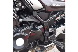 zaslepki-ramy-puig-do-kawasaki-z900rs-se-18-25
