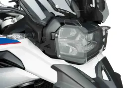oslona-lampy-do-bmw-f750gs-f800gs-f850gs