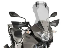 szyba-turystyczna-puig-do-kawasaki-versys-x-300-17-23-z-deflektorem