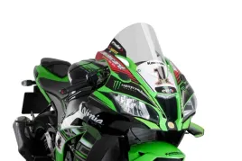 szyba-wyscigowa-puig-do-kawasaki-zx10r-zx10rr-16-20