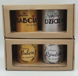 kpl-2kubkow-najlepsza-babcianajlepszy-dziadek