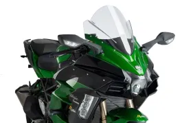 szyba-sportowa-puig-do-kawasaki-h2-sx-se-18-21