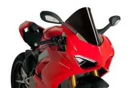 szyba-sportowa-puig-do-ducati-panigale-v2-v4-v4s