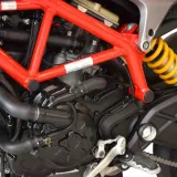 zaslepki-ramy-puig-do-ducati-hypermotard-hyperstrada-stan-nowy