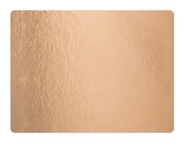 podklad-zloty-30x40-50sztuk-92-70